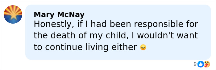 Dad Who Fatally Left 2YO Daughter In Car To Watch Adult Videos Found Deceased Ahead Of Sentencing Dad Who Fatally Left 2YO Daughter In Car To Watch Adult Videos Found Deceased Ahead Of Sentencing