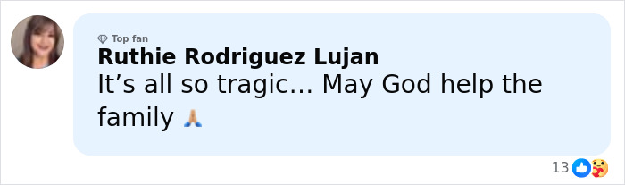 Dad Who Fatally Left 2YO Daughter In Car To Watch Adult Videos Found Deceased Ahead Of Sentencing Dad Who Fatally Left 2YO Daughter In Car To Watch Adult Videos Found Deceased Ahead Of Sentencing