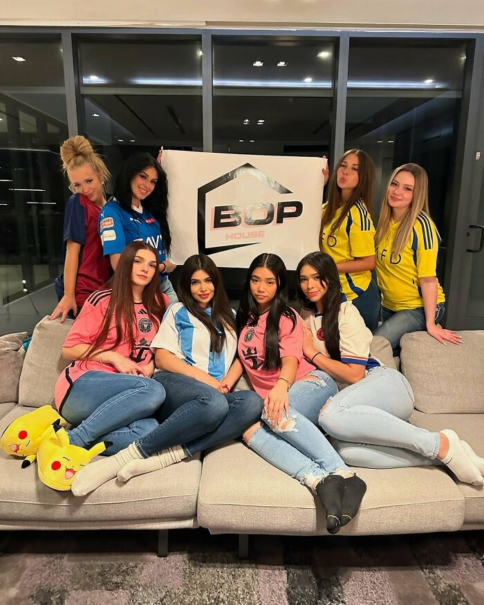 From Clicks To Cash: Sophie Rain’s Net Worth Numbers Reveal A New Blueprint For Wealth From Clicks To Cash: Sophie Rain’s Net Worth Numbers Reveal A New Blueprint For Wealth