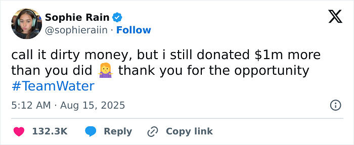 From Clicks To Cash: Sophie Rain’s Net Worth Numbers Reveal A New Blueprint For Wealth From Clicks To Cash: Sophie Rain’s Net Worth Numbers Reveal A New Blueprint For Wealth