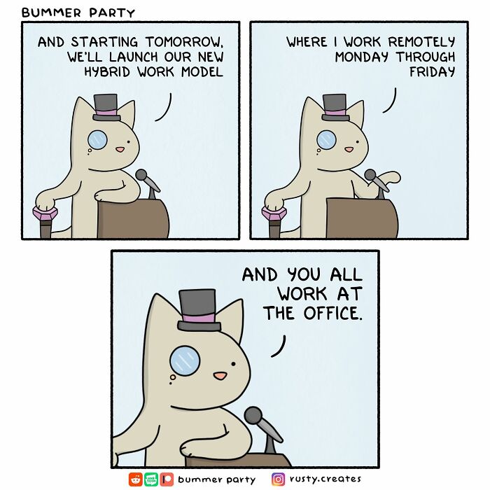 62 Funny Comics That Are Equal Parts Silly, Smart, And Totally Relatable 62 Funny Comics That Are Equal Parts Silly, Smart, And Totally Relatable