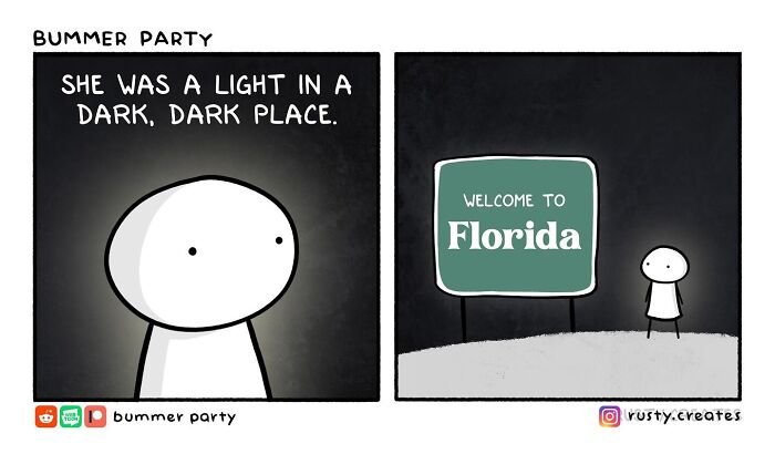 62 Funny Comics That Are Equal Parts Silly, Smart, And Totally Relatable 62 Funny Comics That Are Equal Parts Silly, Smart, And Totally Relatable