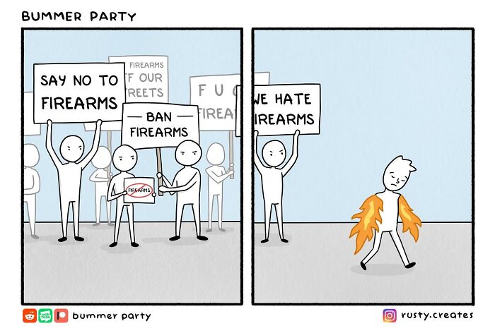 62 Funny Comics That Are Equal Parts Silly, Smart, And Totally Relatable 62 Funny Comics That Are Equal Parts Silly, Smart, And Totally Relatable