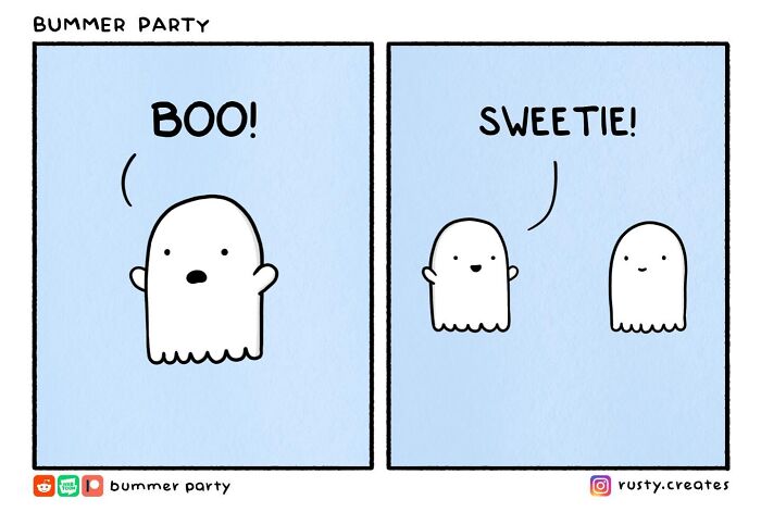 62 Funny Comics That Are Equal Parts Silly, Smart, And Totally Relatable 62 Funny Comics That Are Equal Parts Silly, Smart, And Totally Relatable