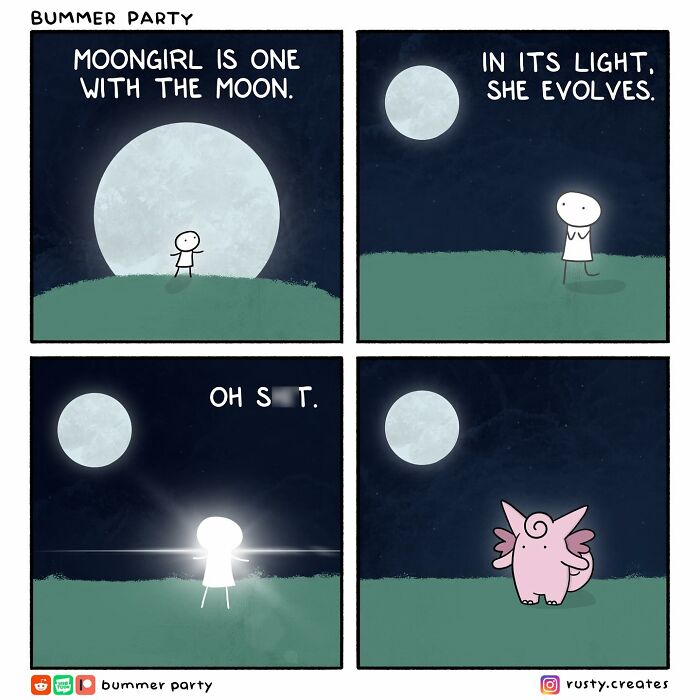 62 Funny Comics That Are Equal Parts Silly, Smart, And Totally Relatable 62 Funny Comics That Are Equal Parts Silly, Smart, And Totally Relatable