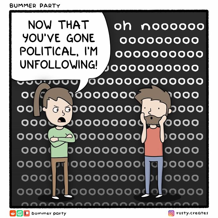 62 Funny Comics That Are Equal Parts Silly, Smart, And Totally Relatable 62 Funny Comics That Are Equal Parts Silly, Smart, And Totally Relatable