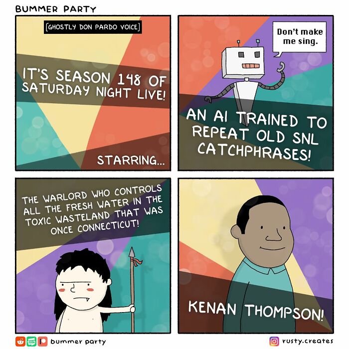 62 Funny Comics That Are Equal Parts Silly, Smart, And Totally Relatable 62 Funny Comics That Are Equal Parts Silly, Smart, And Totally Relatable