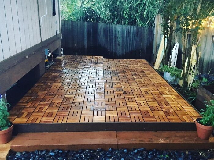 25 Home Upgrades That Look Wildly Impressive But Require Almost Zero Skill 25 Home Upgrades That Look Wildly Impressive But Require Almost Zero Skill