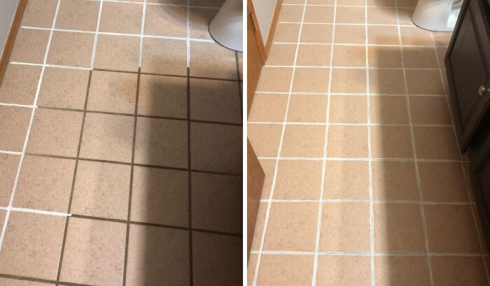 25 Home Upgrades That Look Wildly Impressive But Require Almost Zero Skill 25 Home Upgrades That Look Wildly Impressive But Require Almost Zero Skill