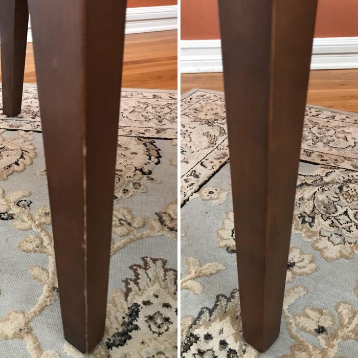 25 Home Upgrades That Look Wildly Impressive But Require Almost Zero Skill 25 Home Upgrades That Look Wildly Impressive But Require Almost Zero Skill