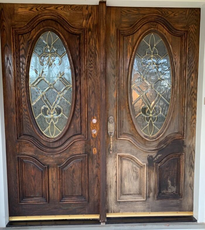 25 Home Upgrades That Look Wildly Impressive But Require Almost Zero Skill 25 Home Upgrades That Look Wildly Impressive But Require Almost Zero Skill