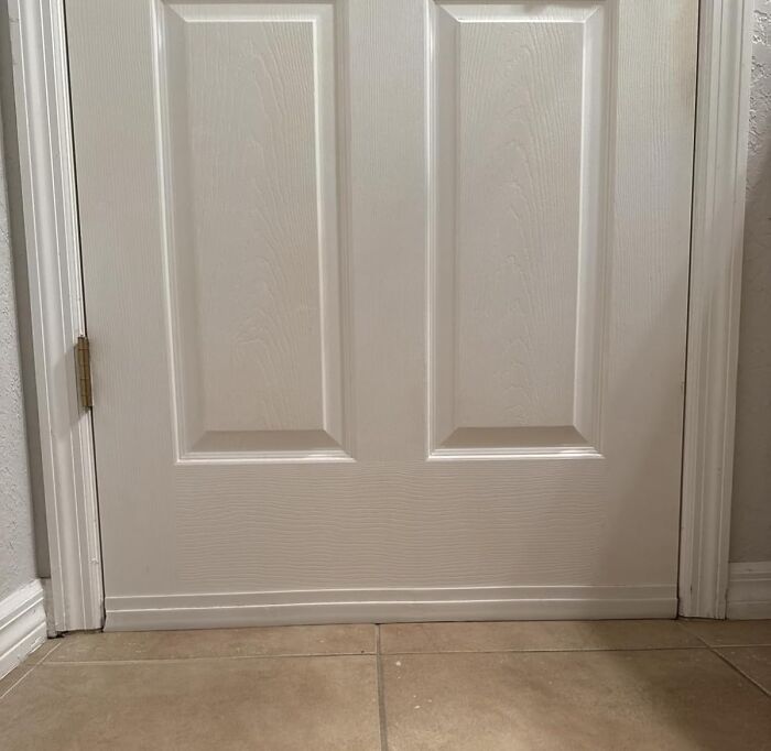 25 Home Upgrades That Look Wildly Impressive But Require Almost Zero Skill 25 Home Upgrades That Look Wildly Impressive But Require Almost Zero Skill