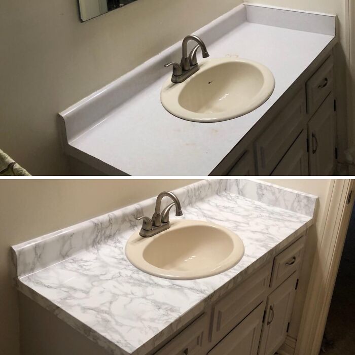 25 Home Upgrades That Look Wildly Impressive But Require Almost Zero Skill 25 Home Upgrades That Look Wildly Impressive But Require Almost Zero Skill