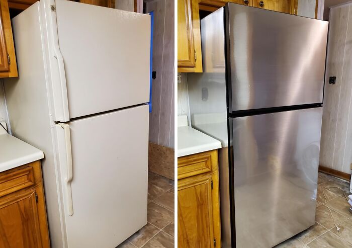 25 Home Upgrades That Look Wildly Impressive But Require Almost Zero Skill 25 Home Upgrades That Look Wildly Impressive But Require Almost Zero Skill