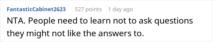 Woman’s Housewarming Party Ends With A Sister Fight, It Gets Her Uninvited From Family Christmas Woman’s Housewarming Party Ends With A Sister Fight, It Gets Her Uninvited From Family Christmas