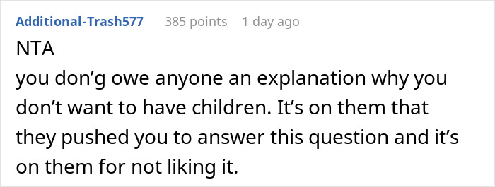 Woman’s Housewarming Party Ends With A Sister Fight, It Gets Her Uninvited From Family Christmas Woman’s Housewarming Party Ends With A Sister Fight, It Gets Her Uninvited From Family Christmas