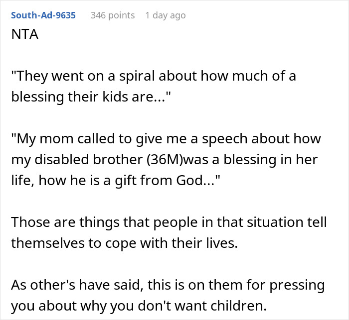 Woman’s Housewarming Party Ends With A Sister Fight, It Gets Her Uninvited From Family Christmas Woman’s Housewarming Party Ends With A Sister Fight, It Gets Her Uninvited From Family Christmas