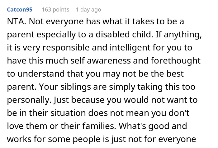 Woman’s Housewarming Party Ends With A Sister Fight, It Gets Her Uninvited From Family Christmas Woman’s Housewarming Party Ends With A Sister Fight, It Gets Her Uninvited From Family Christmas