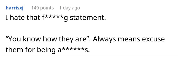 Woman’s Housewarming Party Ends With A Sister Fight, It Gets Her Uninvited From Family Christmas Woman’s Housewarming Party Ends With A Sister Fight, It Gets Her Uninvited From Family Christmas
