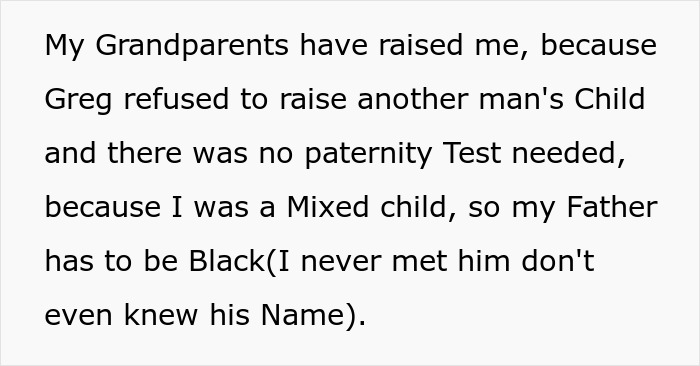 24YO Sparks Drama By Suing Half-Brother As He Won’t Use Family Fund For Her Plastic Surgeries 24YO Sparks Drama By Suing Half-Brother As He Won’t Use Family Fund For Her Plastic Surgeries