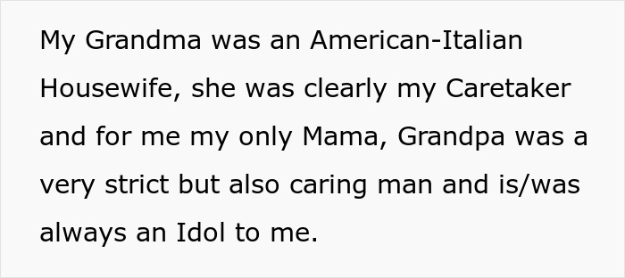 24YO Sparks Drama By Suing Half-Brother As He Won’t Use Family Fund For Her Plastic Surgeries 24YO Sparks Drama By Suing Half-Brother As He Won’t Use Family Fund For Her Plastic Surgeries