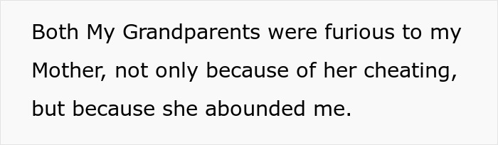 24YO Sparks Drama By Suing Half-Brother As He Won’t Use Family Fund For Her Plastic Surgeries 24YO Sparks Drama By Suing Half-Brother As He Won’t Use Family Fund For Her Plastic Surgeries