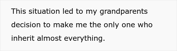24YO Sparks Drama By Suing Half-Brother As He Won’t Use Family Fund For Her Plastic Surgeries 24YO Sparks Drama By Suing Half-Brother As He Won’t Use Family Fund For Her Plastic Surgeries