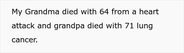 24YO Sparks Drama By Suing Half-Brother As He Won’t Use Family Fund For Her Plastic Surgeries 24YO Sparks Drama By Suing Half-Brother As He Won’t Use Family Fund For Her Plastic Surgeries