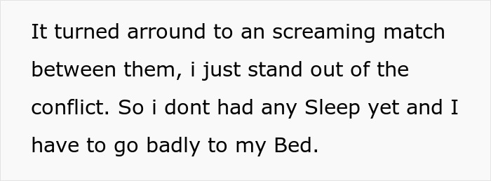 24YO Sparks Drama By Suing Half-Brother As He Won’t Use Family Fund For Her Plastic Surgeries 24YO Sparks Drama By Suing Half-Brother As He Won’t Use Family Fund For Her Plastic Surgeries