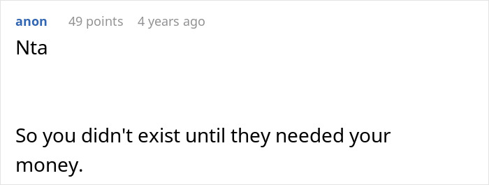 24YO Sparks Drama By Suing Half-Brother As He Won’t Use Family Fund For Her Plastic Surgeries 24YO Sparks Drama By Suing Half-Brother As He Won’t Use Family Fund For Her Plastic Surgeries
