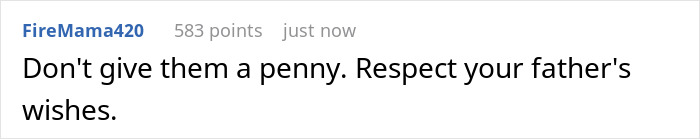 Man Gives $150K Each To 2 Kids, They Blow It, Get Mad As He Didn’t Leave Them An “Inheritance” Man Gives $150K Each To 2 Kids, They Blow It, Get Mad As He Didn’t Leave Them An “Inheritance”