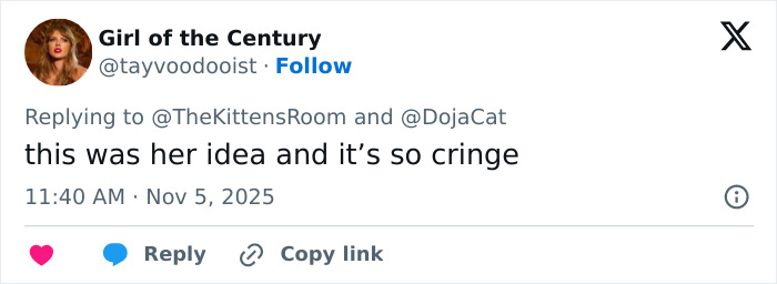 10 “All’s Fair” Moments So Bad They’re Unforgettable 10 “All’s Fair” Moments So Bad They’re Unforgettable