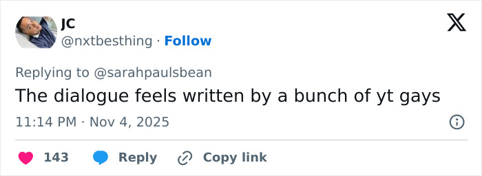 10 “All’s Fair” Moments So Bad They’re Unforgettable 10 “All’s Fair” Moments So Bad They’re Unforgettable