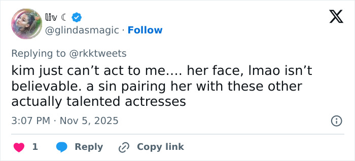 10 “All’s Fair” Moments So Bad They’re Unforgettable 10 “All’s Fair” Moments So Bad They’re Unforgettable