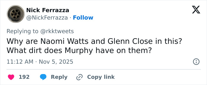 10 “All’s Fair” Moments So Bad They’re Unforgettable 10 “All’s Fair” Moments So Bad They’re Unforgettable