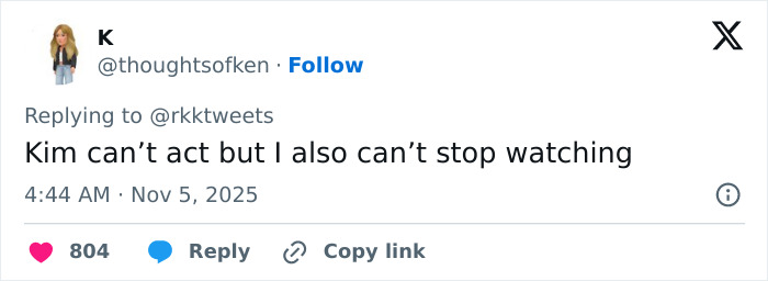 10 “All’s Fair” Moments So Bad They’re Unforgettable 10 “All’s Fair” Moments So Bad They’re Unforgettable