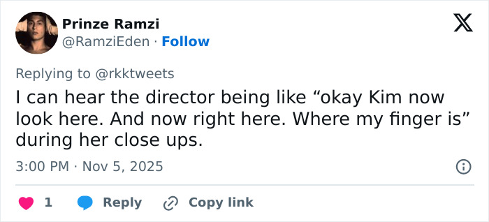 10 “All’s Fair” Moments So Bad They’re Unforgettable 10 “All’s Fair” Moments So Bad They’re Unforgettable