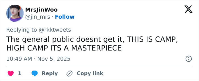 10 “All’s Fair” Moments So Bad They’re Unforgettable 10 “All’s Fair” Moments So Bad They’re Unforgettable