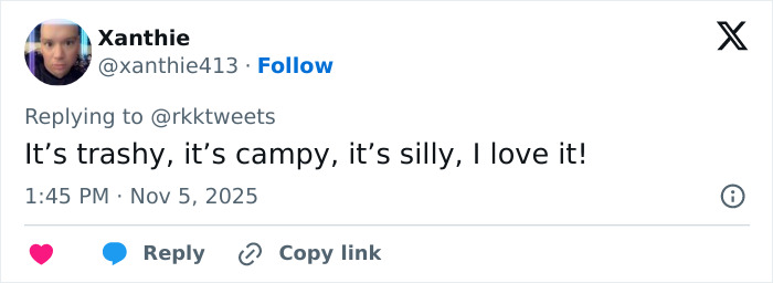 10 “All’s Fair” Moments So Bad They’re Unforgettable 10 “All’s Fair” Moments So Bad They’re Unforgettable