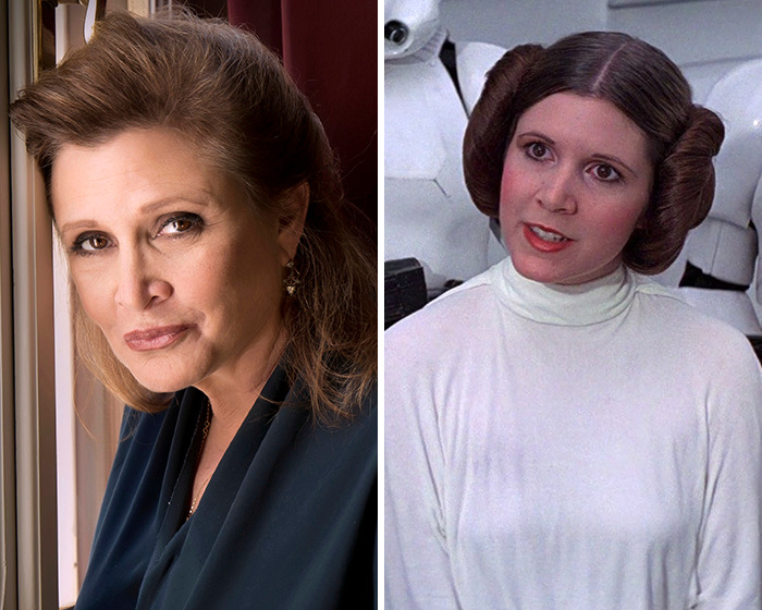 “I’ll Never Forgive Myself”: 25 Celebrity Confessions About Their Films That Stunned Movie Fans “I’ll Never Forgive Myself”: 25 Celebrity Confessions About Their Films That Stunned Movie Fans