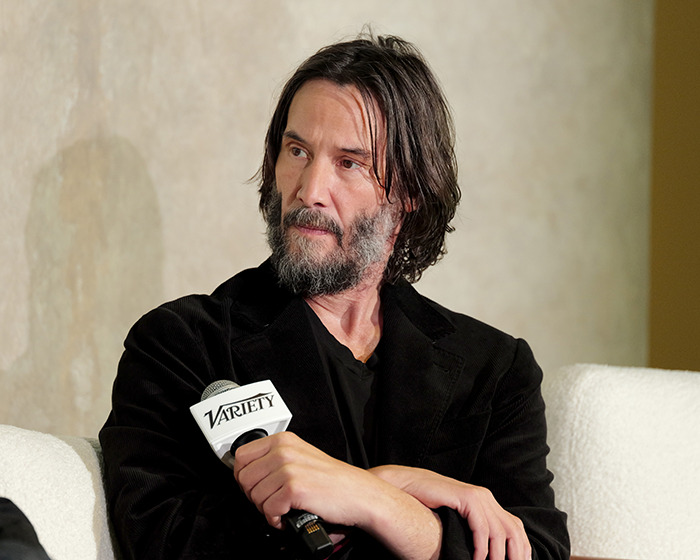 “I’ll Never Forgive Myself”: 25 Celebrity Confessions About Their Films That Stunned Movie Fans “I’ll Never Forgive Myself”: 25 Celebrity Confessions About Their Films That Stunned Movie Fans