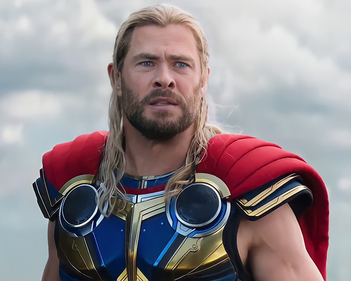 “I’ll Never Forgive Myself”: 25 Celebrity Confessions About Their Films That Stunned Movie Fans “I’ll Never Forgive Myself”: 25 Celebrity Confessions About Their Films That Stunned Movie Fans