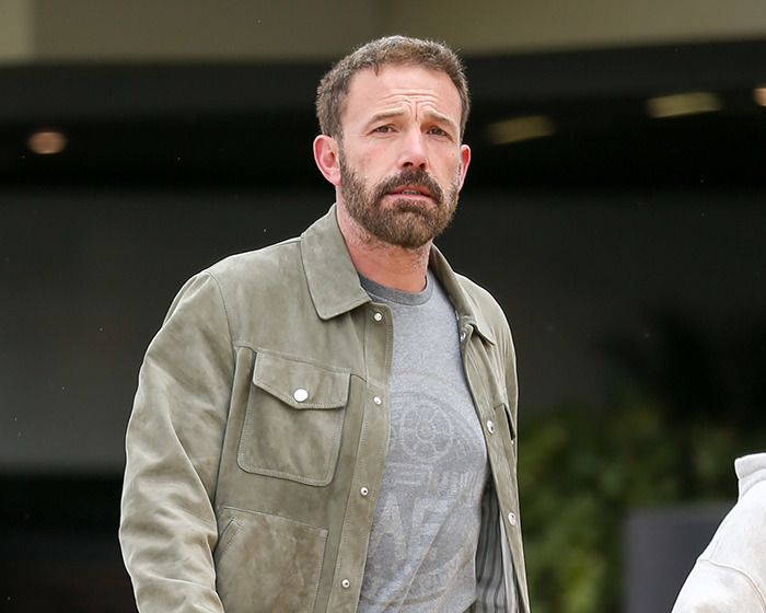 “I’ll Never Forgive Myself”: 25 Celebrity Confessions About Their Films That Stunned Movie Fans “I’ll Never Forgive Myself”: 25 Celebrity Confessions About Their Films That Stunned Movie Fans