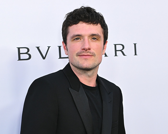 “I’ll Never Forgive Myself”: 25 Celebrity Confessions About Their Films That Stunned Movie Fans “I’ll Never Forgive Myself”: 25 Celebrity Confessions About Their Films That Stunned Movie Fans