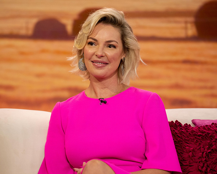 “I’ll Never Forgive Myself”: 25 Celebrity Confessions About Their Films That Stunned Movie Fans “I’ll Never Forgive Myself”: 25 Celebrity Confessions About Their Films That Stunned Movie Fans