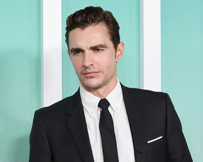 “I’ll Never Forgive Myself”: 25 Celebrity Confessions About Their Films That Stunned Movie Fans “I’ll Never Forgive Myself”: 25 Celebrity Confessions About Their Films That Stunned Movie Fans