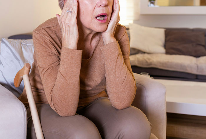 41 Stories Of Family Drama That Range From Funny To Absolutely Chaotic 41 Stories Of Family Drama That Range From Funny To Absolutely Chaotic