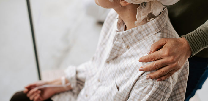 41 Stories Of Family Drama That Range From Funny To Absolutely Chaotic 41 Stories Of Family Drama That Range From Funny To Absolutely Chaotic