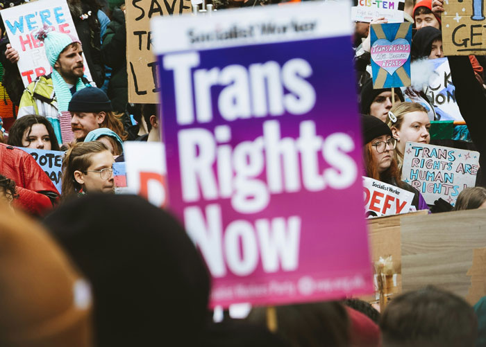 41 Stories Of Family Drama That Range From Funny To Absolutely Chaotic 41 Stories Of Family Drama That Range From Funny To Absolutely Chaotic