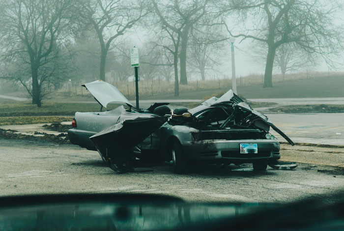 41 Stories Of Family Drama That Range From Funny To Absolutely Chaotic 41 Stories Of Family Drama That Range From Funny To Absolutely Chaotic